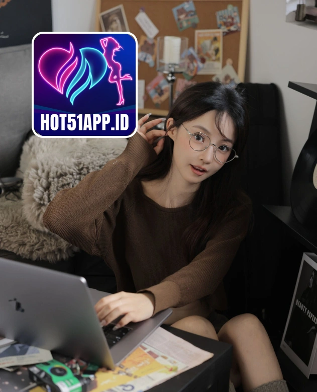 Levi Ward-HOT51APP.ID