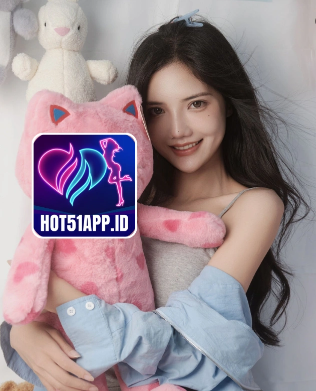 Levi Ward-HOT51APP.ID