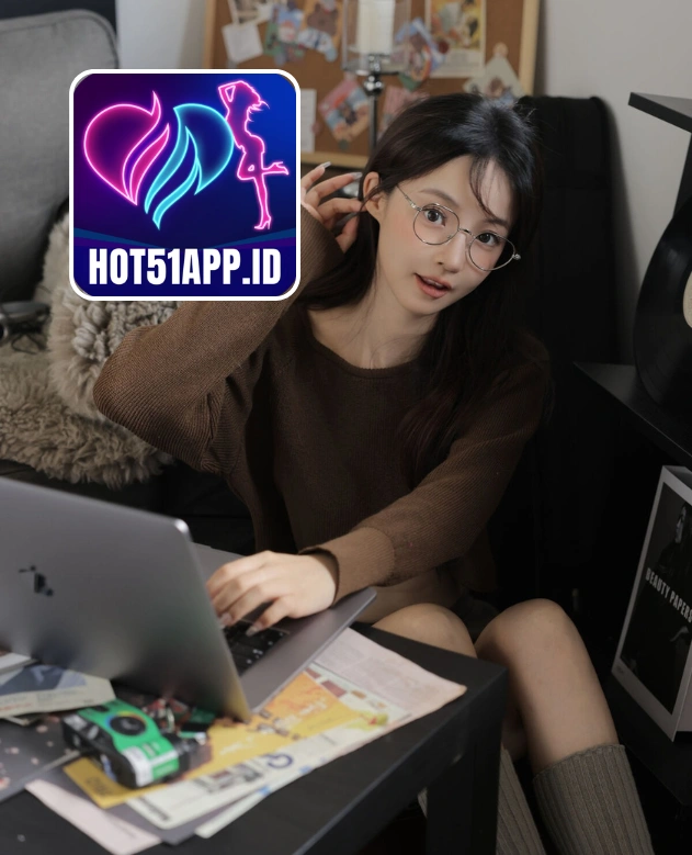 Levi Ward-HOT51APP.ID