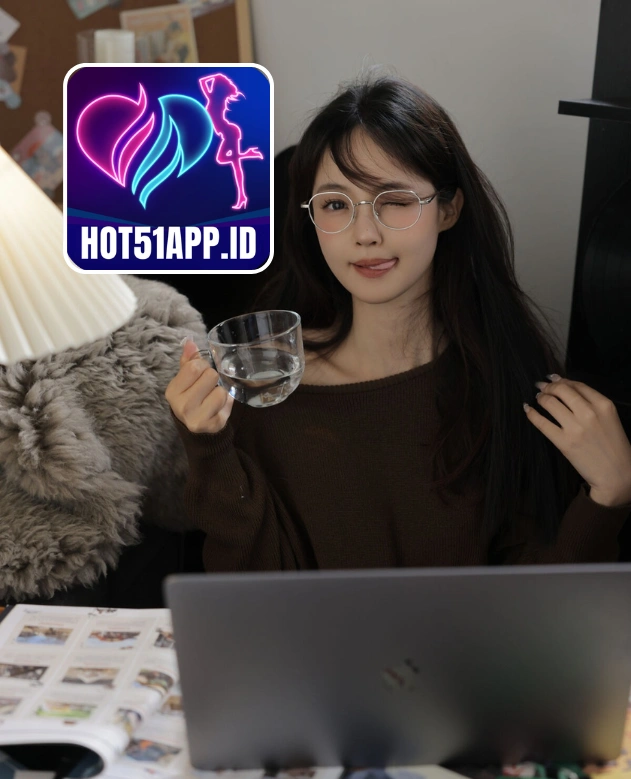 You are currently viewing Levi Ward di Hot51 Aplikasi Streaming Favorit 2026 Plus