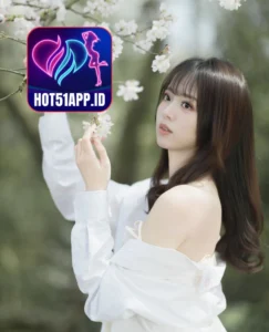 Read more about the article Liam Morgan Cantik di Hot51 Aplikasi Viral Terbaru