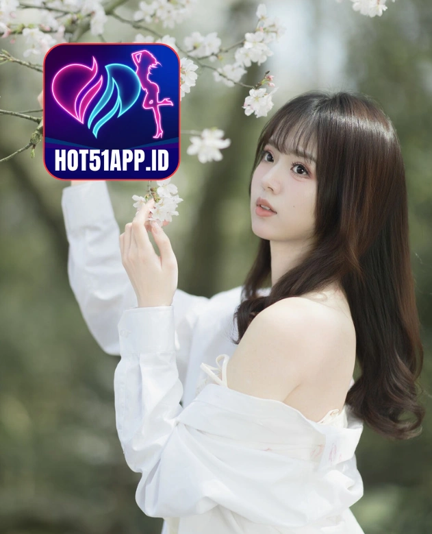 You are currently viewing Liam Morgan Cantik di Hot51 Aplikasi Viral Terbaru