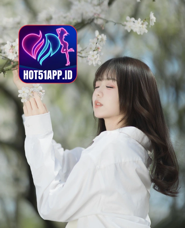 Liam Morgan-HOT51APP.ID