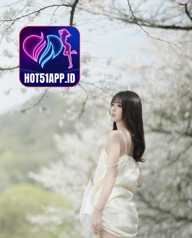 Liam Morgan-HOT51APP.ID