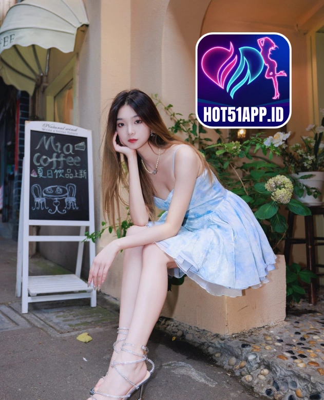 Logan Henry Burke-HOT51APP.ID