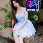 Logan Henry Burke di Hot51 Apk 2026 Indonesia