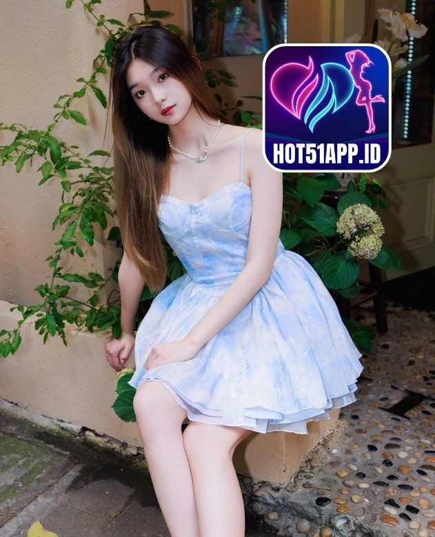 You are currently viewing Logan Henry Burke di Hot51 Apk 2026 Indonesia