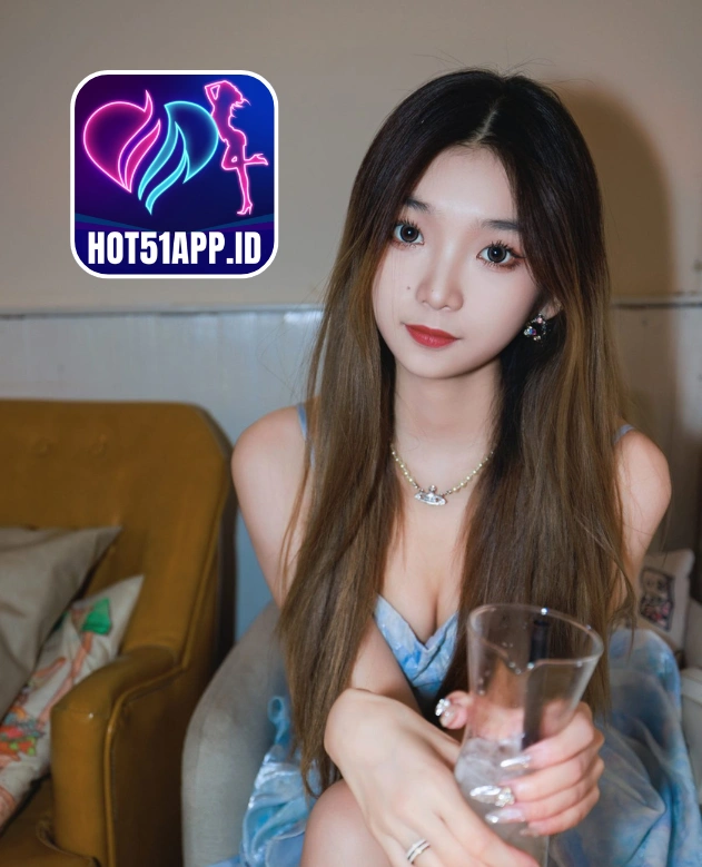 Logan Henry Burke-HOT51APP.ID