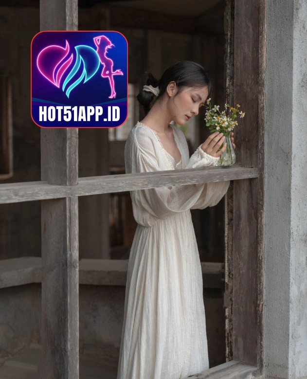 Mason Carter-HOT51APP.ID