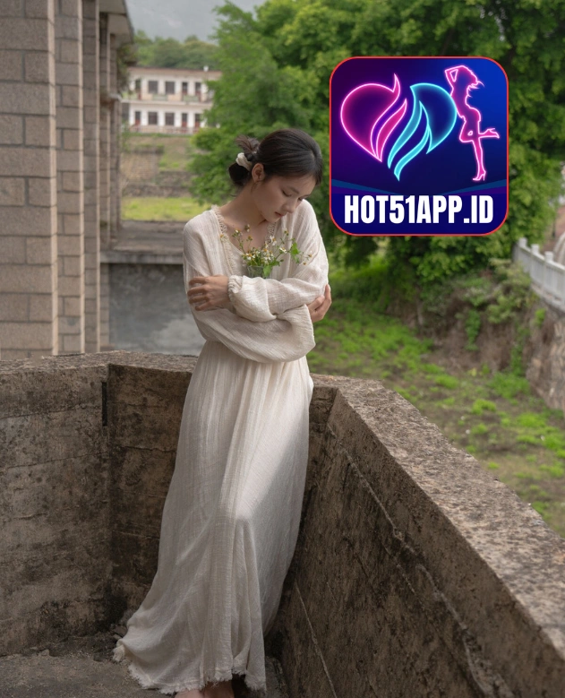 Mason Carter-HOT51APP.ID