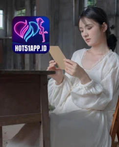 Read more about the article Mason Carter Gadis Cantik Viral di Hot51 Terbaru