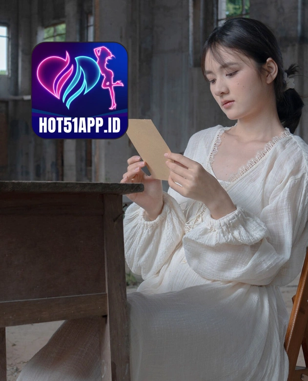 You are currently viewing Mason Carter Gadis Cantik Viral di Hot51 Terbaru