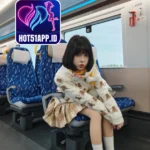 Mason Price Cantik dan Menarik di Apk Hot51 Terbaru