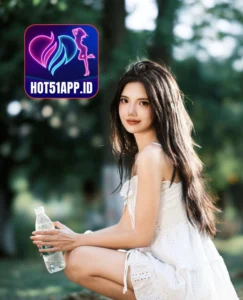 Read more about the article Maxwell Thomas Greene di Hot51 Ulasan Aplikasi Live