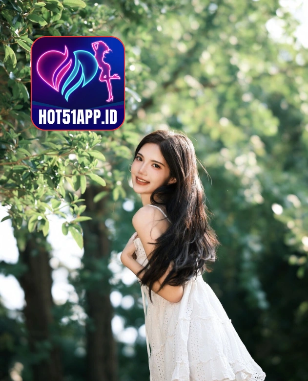 Maxwell Thomas Greene-HOT51APP.ID