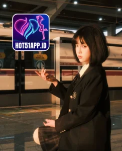 Read more about the article Noah Howard Gadis Cantik dan Viral di Apk Hot51