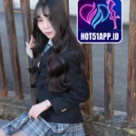 Nora Taylor Cantik di Hot51 Apk Review Positif Terbaru