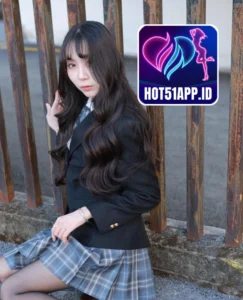 Read more about the article Nora Taylor Cantik di Hot51 Apk Review Positif Terbaru