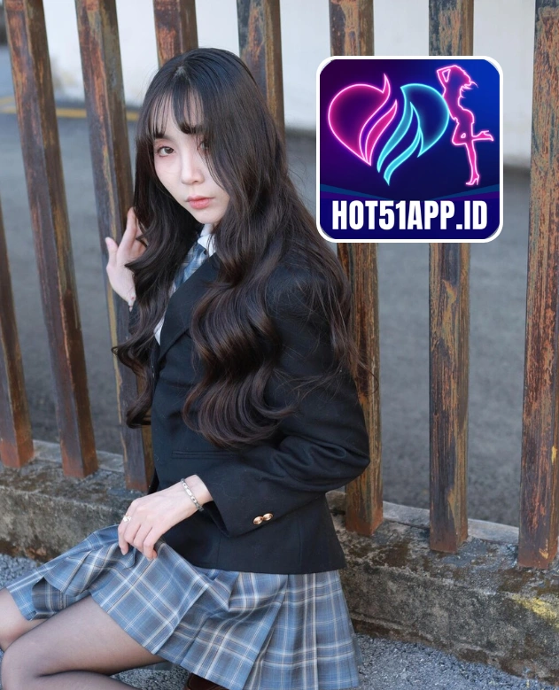 Nora Taylor-HOT51APP.ID