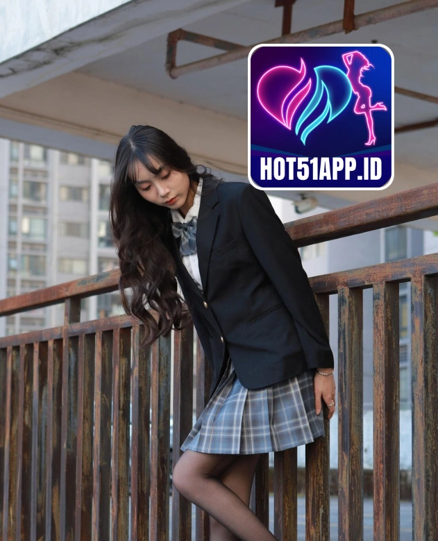 Nora Taylor-HOT51APP.ID