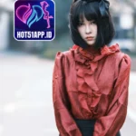 Oliver Bennett Girl Sensasi Terbaik di Hot51 App