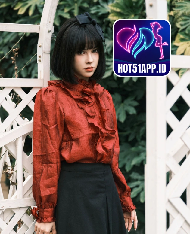 Oliver Bennett-hot51