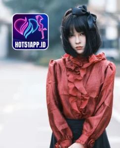 Read more about the article Oliver Bennett Girl Sensasi Terbaik di Hot51 App