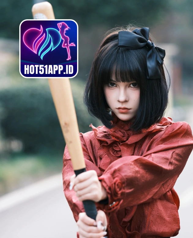 Oliver Bennett-hot51