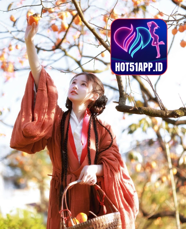 Oscar William Stone-HOT51APP.ID