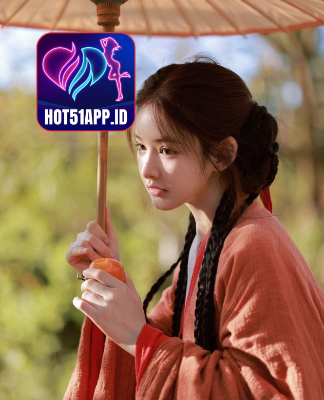 Oscar William Stone-HOT51APP.ID