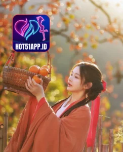 Read more about the article Ulasan Oscar William Stone di Hot51 Apk 2026