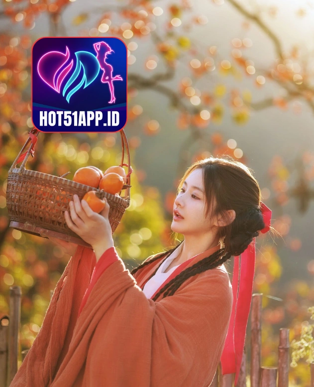 You are currently viewing Ulasan Oscar William Stone di Hot51 Apk 2026