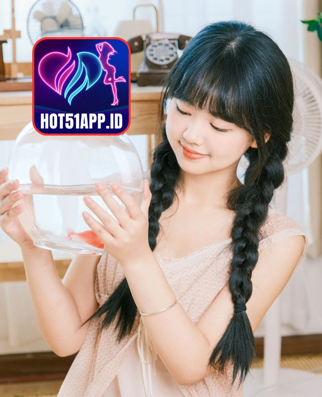 Owen Brooks-HOT51APP.ID