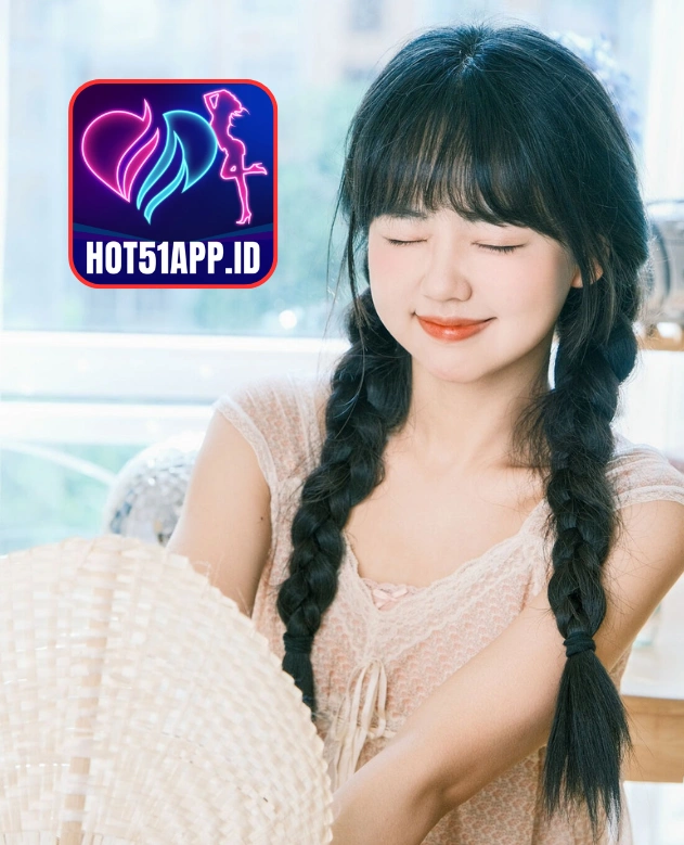 Owen Brooks-HOT51APP.ID