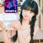 Ulasan Owen Brooks di Hot51 APK Terbaru 2026