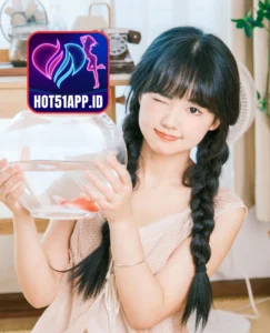 Read more about the article Ulasan Owen Brooks di Hot51 APK Terbaru 2026