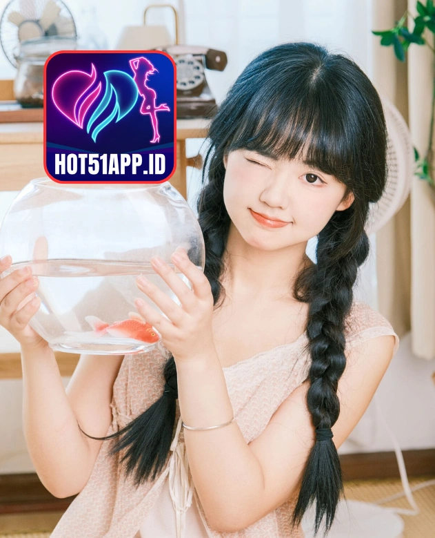 You are currently viewing Ulasan Owen Brooks di Hot51 APK Terbaru 2026