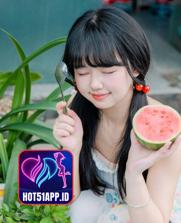 Parker Hayes-HOT51APP.ID