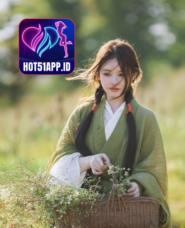 Penelope Jane Sutton-HOT51APP.ID