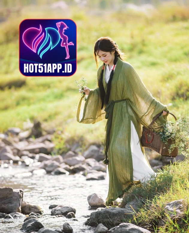 Penelope Jane Sutton-HOT51APP.ID