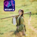 Penelope Jane Sutton di Hot51 Apk Review 2026