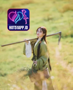 Read more about the article Penelope Jane Sutton di Hot51 Apk Review 2026