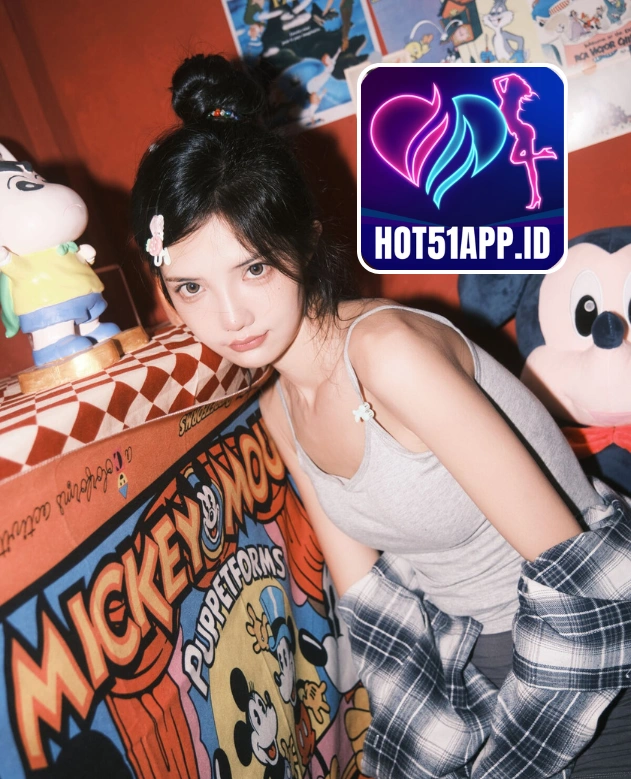 Penelope Wright-HOT51APP.ID