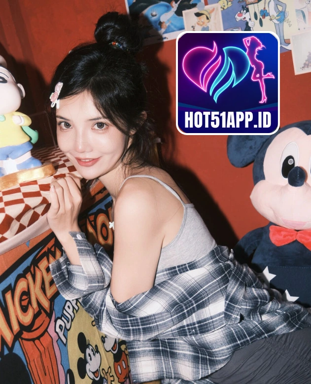 Penelope Wright-HOT51APP.ID