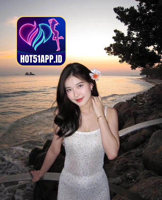 Tristan Price-HOT51APP.ID