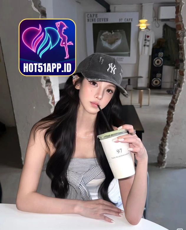 You are currently viewing Sebastian Jenkins Girl di Hot51 Live Mod Terbaik