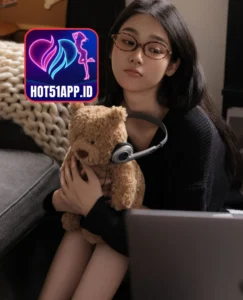 Read more about the article Quinn Carter di Hot51 APK Terbaru 2026 Review Aplikasi LiveID