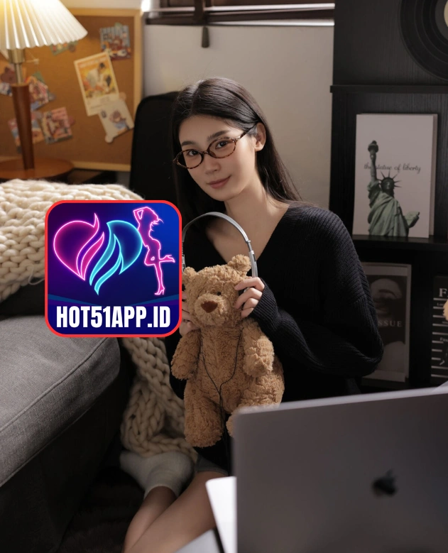 Quinn Carter-HOT51APP.ID