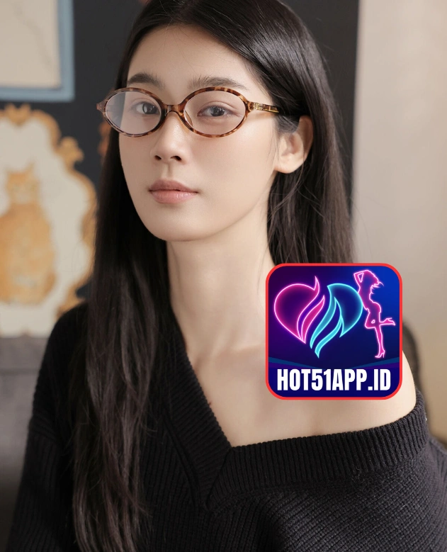 Quinn Carter-HOT51APP.ID