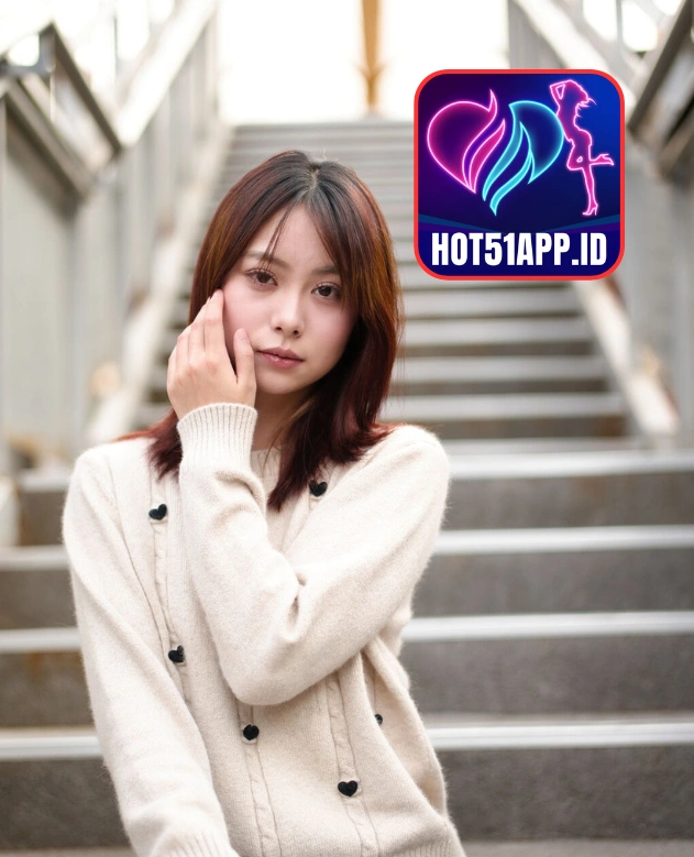 Riley Howard-HOT51APP.ID